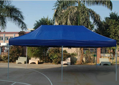 3x6米折叠帐篷