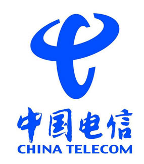 中国电信