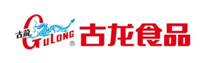 古龙食品