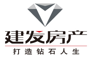 建发房产