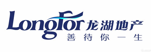 龙湖地产