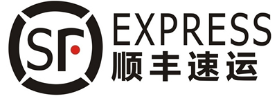 顺丰速运