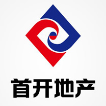 首开地产